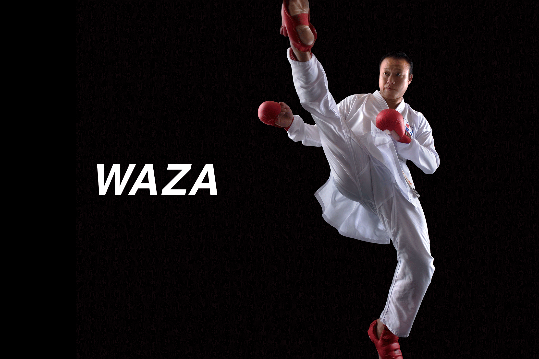 守礼堂WAZA ３号 - その他